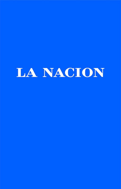 Misión y estructura empresarial