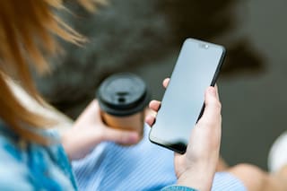 Internet. Qué cuentas hacen furor entre los centennials
