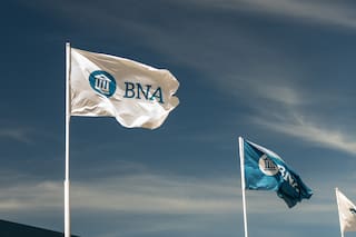 Banco Nación presentó las tasas más competitivas del mercado