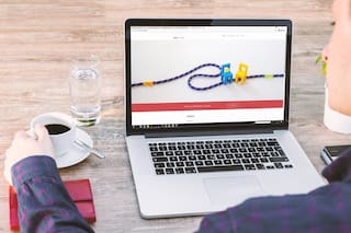 Éxito laboral: no saber decir que no