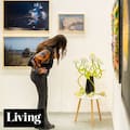 Las mejores muestras de arquitectura, arte y diseño para ver este mes