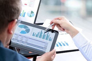 Desarrollo sostenible: ¿desde qué lugar pueden aportar los bancos?