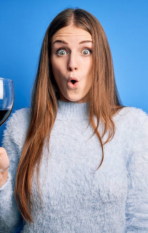 Vinos. 10 variedades raras para descubrir, enamorarse y sorprender a los amigos