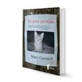 El gato perdido, de Mary Gaitskill