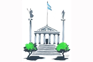 Un valioso aporte a la sociedad