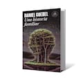 Una historia familiar, de Daniel Guebel