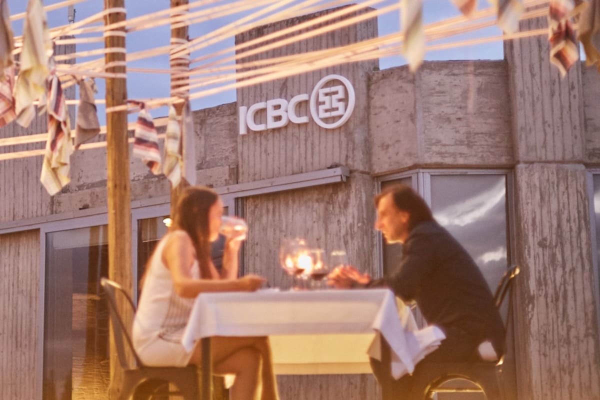 Tegui en SuperUco: vuelve la gran epopeya de la cocina argentina