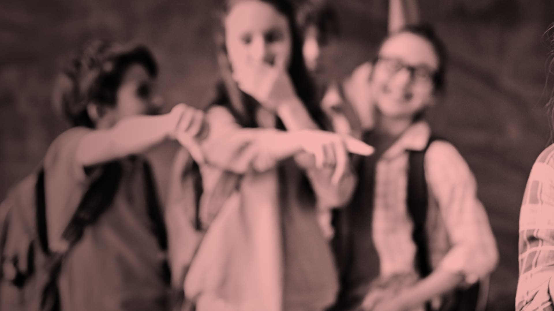 Cómo puede ayudar la escuela a prevenir el bullying
