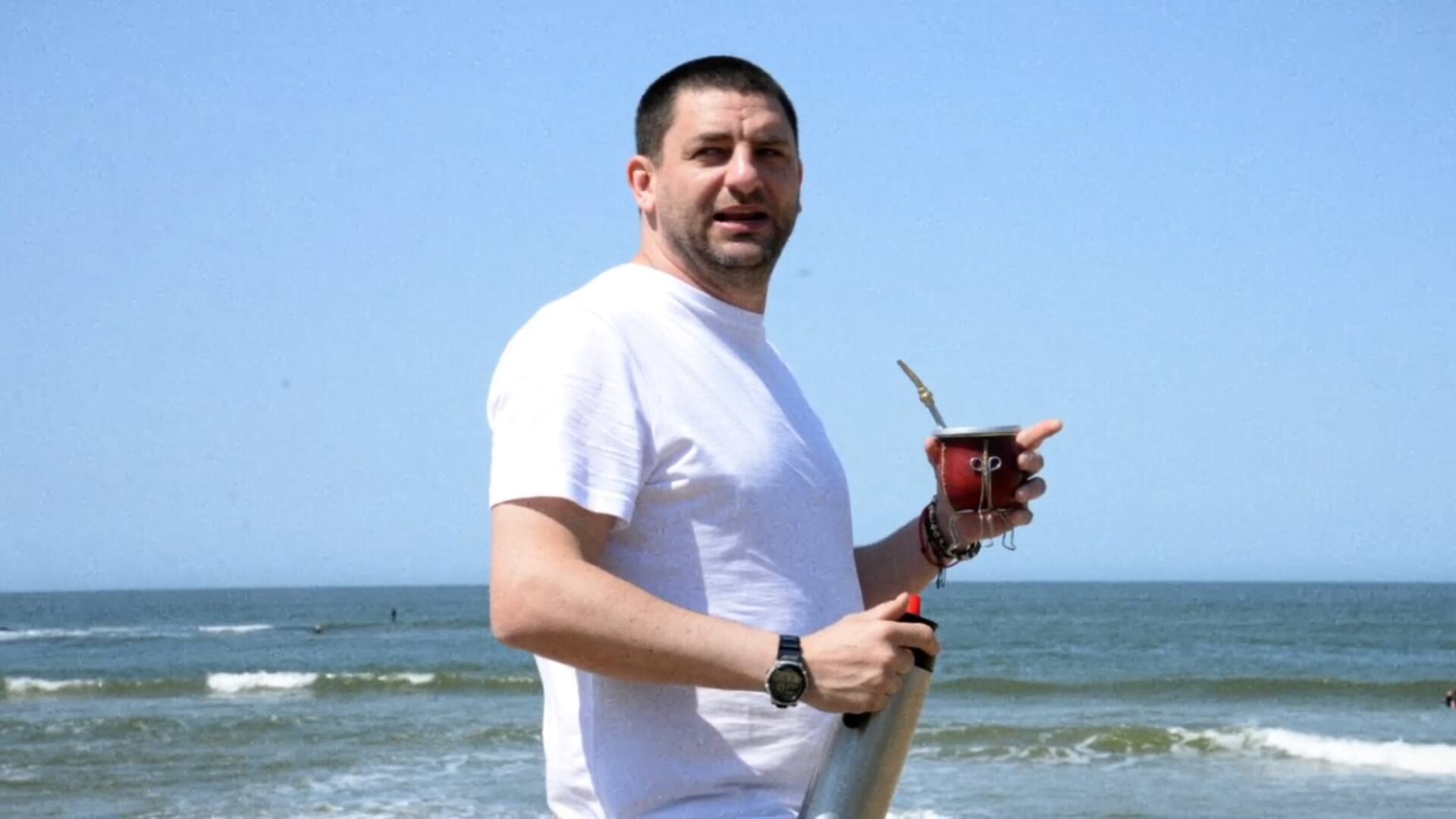 “Extraño, pero soy libre”. Cómo viven los argentinos que emigraron a Punta del Este
