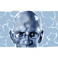 A 100 años de su nacimiento, Michel Foucault sigue dando de qué hablar