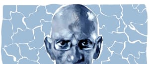 A 100 años de su nacimiento, Michel Foucault sigue dando de qué hablar