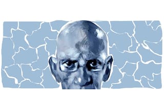 A 100 años de su nacimiento, Michel Foucault sigue dando de qué hablar