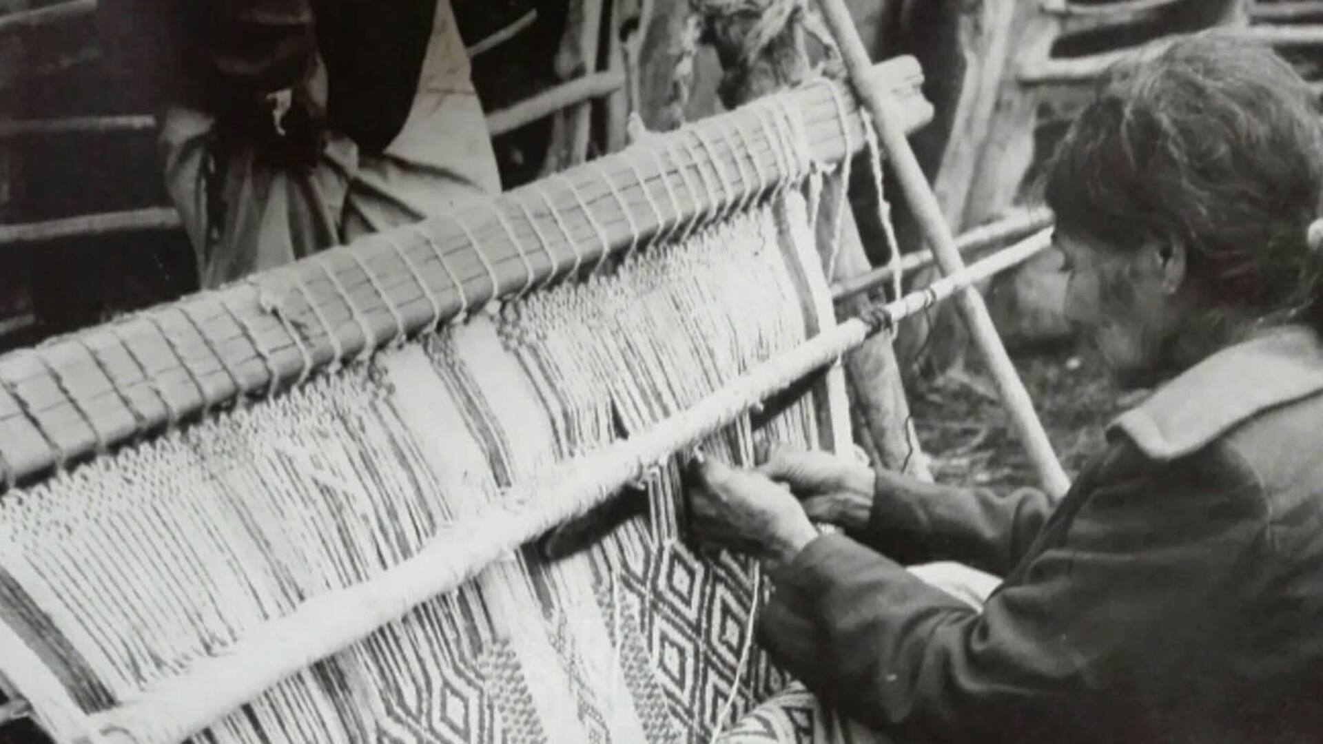 Lo simple, lo bello, lo útil: un viaje al corazón de la artesanía argentina