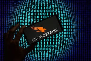 Apagón digital: Crowdstrike y otras poco conocidas compañías que influyen silenciosamente en nuestras vidas