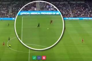 Rubro próspero. Cuánto factura el negocio global de las analíticas deportivas