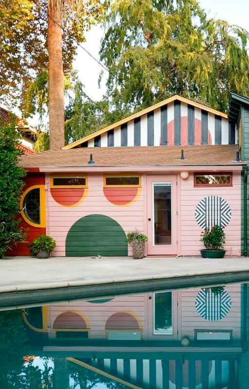 Afilá tu ojo: los especialistas en color te orientan para ampliar la paleta en la deco