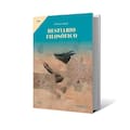 Bestiario Filosófico, de Ivana Costa