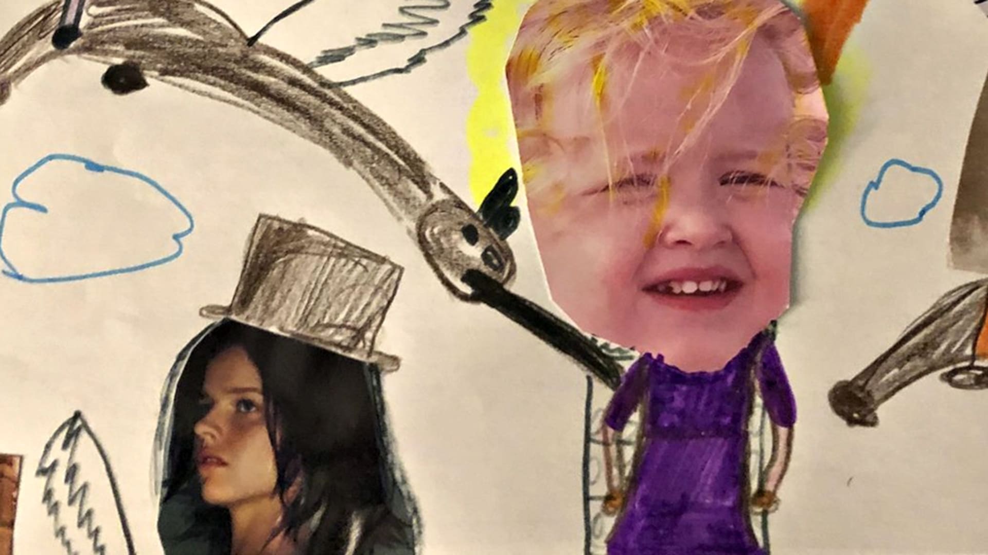 Arte y fotografía. Espacios para entrenar la mirada y descubrir otros mundos