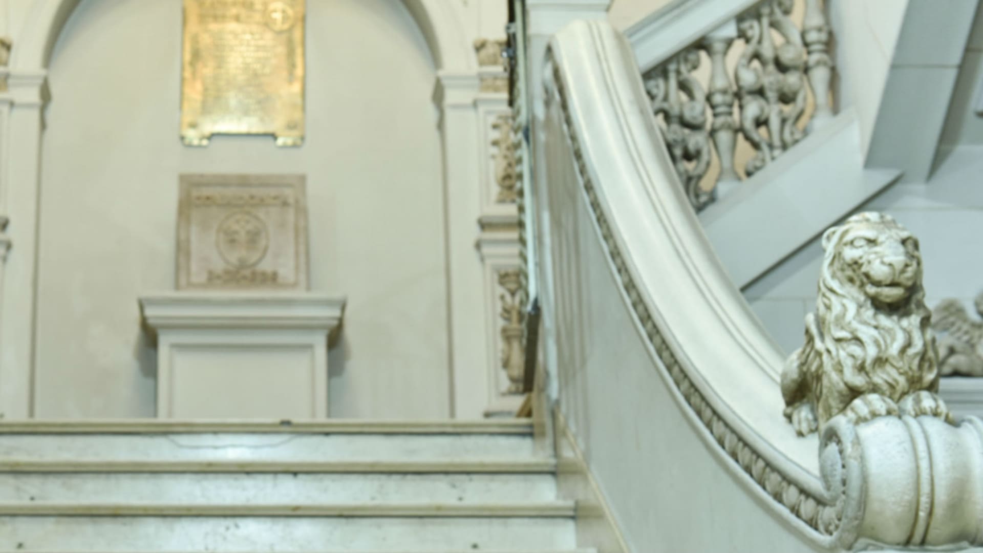 Centro Asturiano de Buenos Aires: 100 años buscando preservar las tradiciones