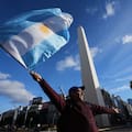 Fueron injustos pero no somos inocentes