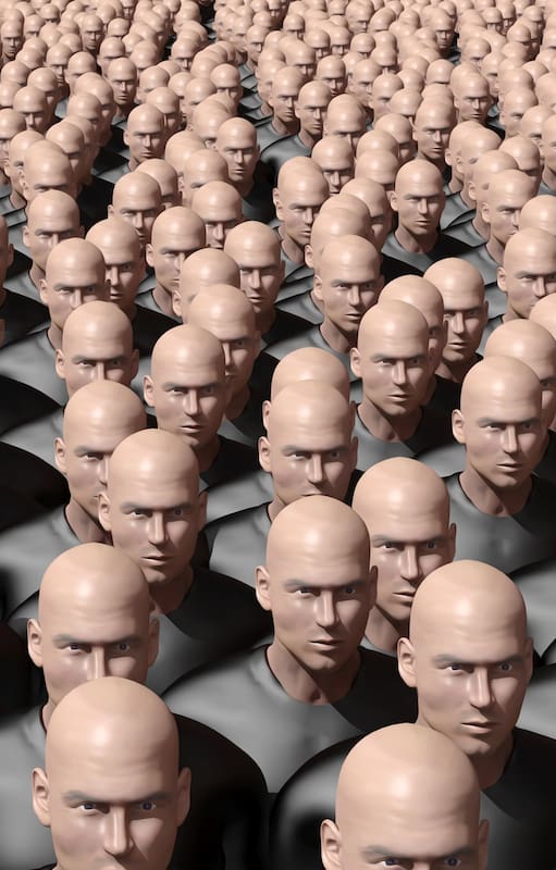 ¿Estamos en riesgo? La ética, desafiada por una ciencia que no para