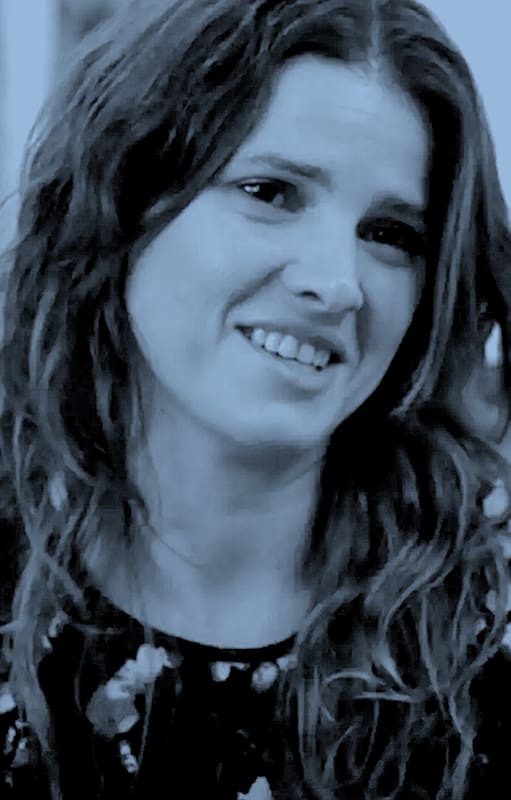 “El trastorno de alimentación te consume la vida”
