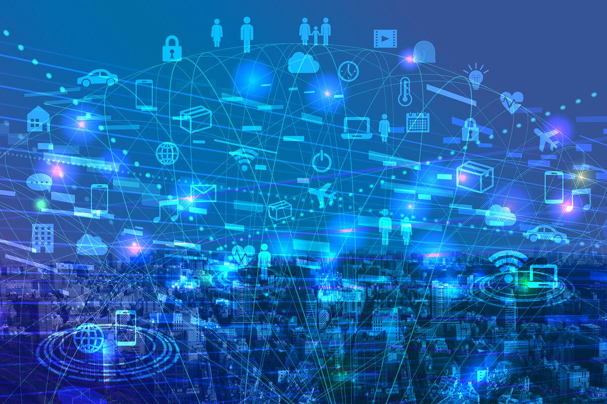 ADN del futuro: cómo participar del premio que promueve la gestión innovadora y creativa