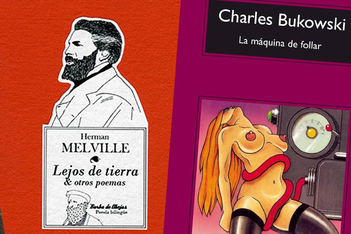 Basta de follar y cremalleras, es la hora de los traductores locales