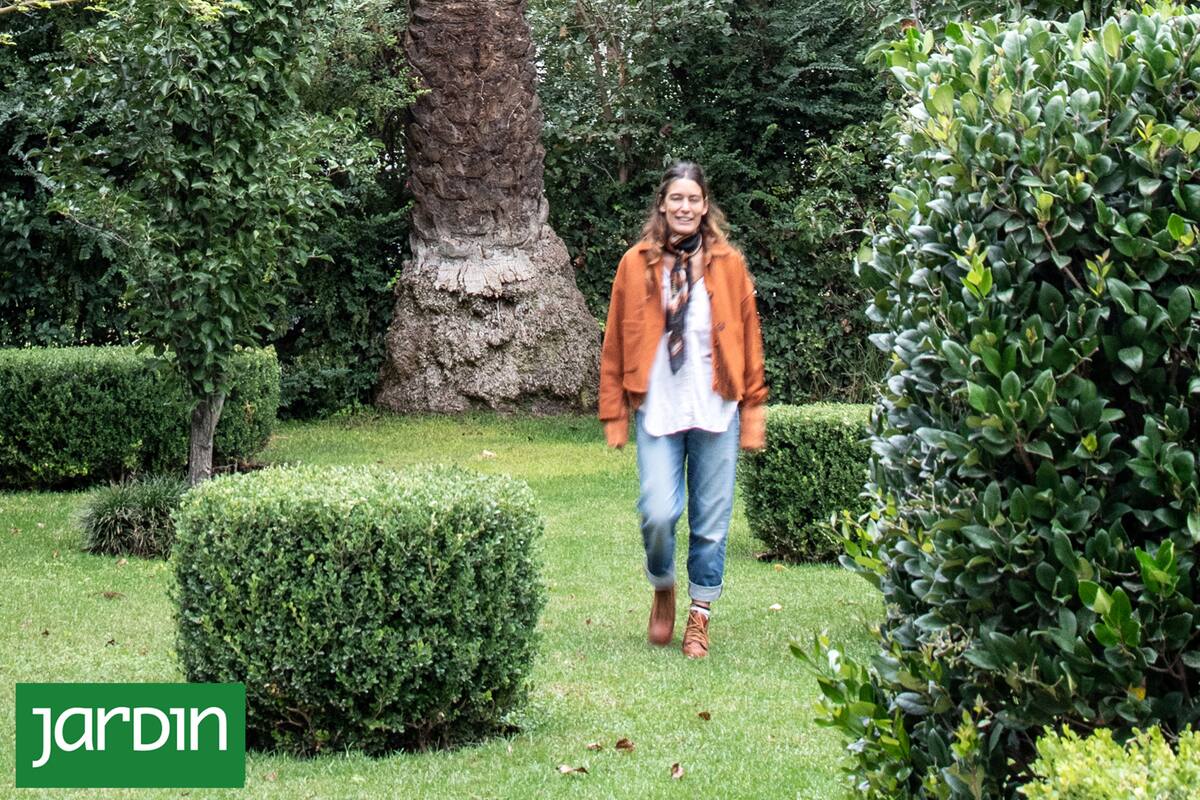 Cómo renovar una clásica casona sanisidrense para darle nueva vida y un guiño actual