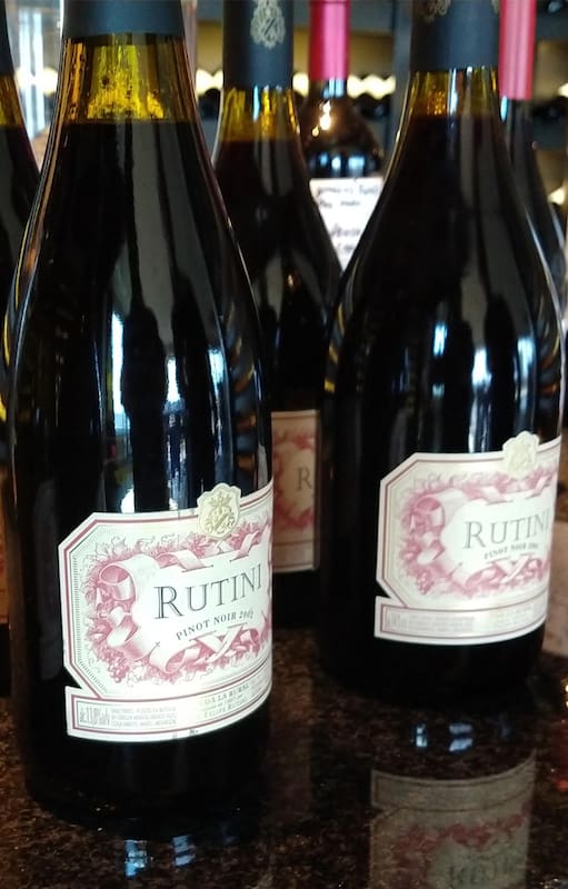 Pinot Noir. Aires nuevos para los tintos argentinos. ¿Cuáles conviene probar?