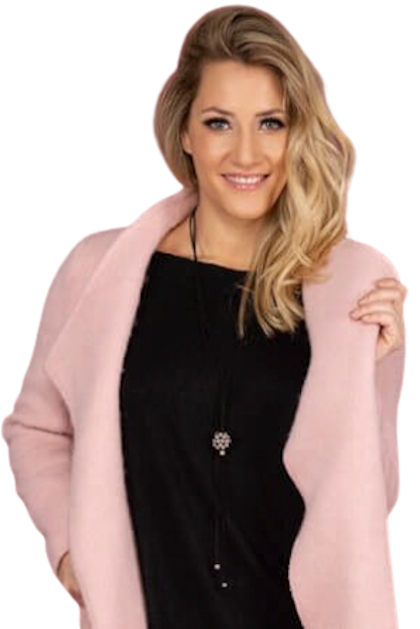 Micaela Lorena Viciconte