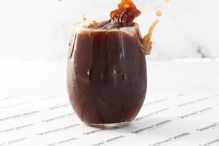 El dilema del café helado y la entrevista laboral