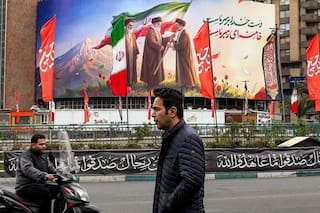 Por qué la guerra en Irán puede convertirse en el “mayor shock petrolero de la historia”