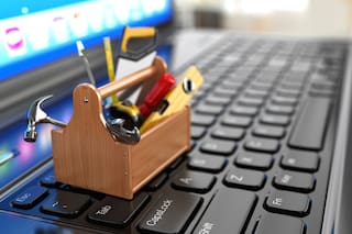 No alcanza con entender cómo funciona la tecnología