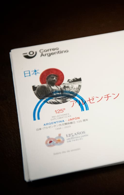 Para aficionados: dónde disfrutar la filatelia en Argentina