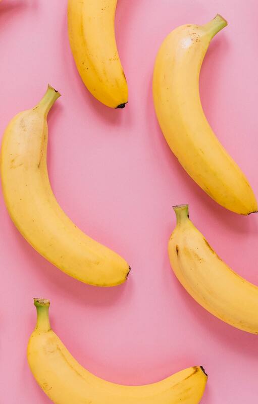 Por qué guardar las cáscaras de banana te va a hacer ahorrar plata y reducir desechos