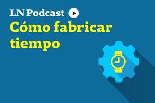 La importancia del trabajo en equipo y de la escucha activa