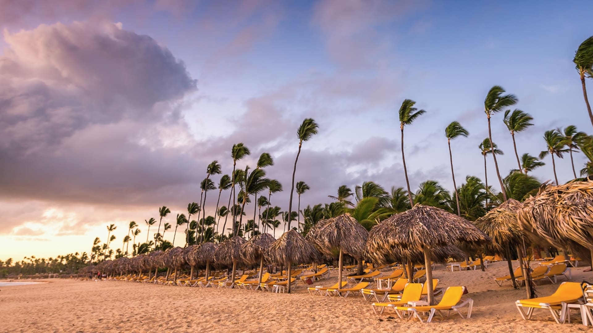 Controversia por noticias de "misteriosas" muertes de turistas en Punta Cana