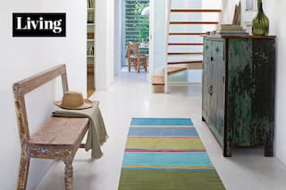 Cómo elegir el modelo perfecto y por qué suma más que un toque decorativo