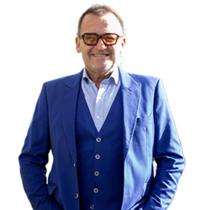 Álvaro Oscar Navia Molina