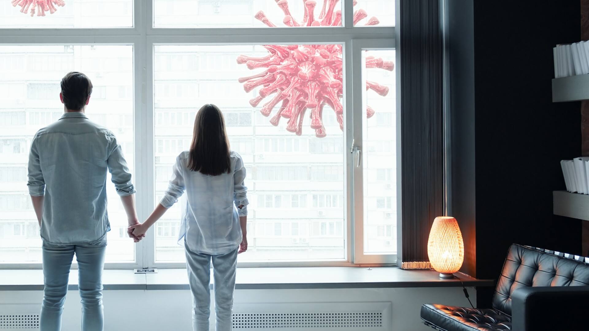 Arquitectura. Espacios luminosos, íntimos y adaptables para las nuevas casas