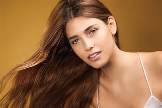 Consultorio beauty: todo lo que querés saber sobre tu piel