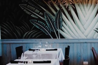 El restaurante preferido de los que viajan a la Argentina está en Villa Crespo