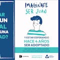 Una ansiada espera