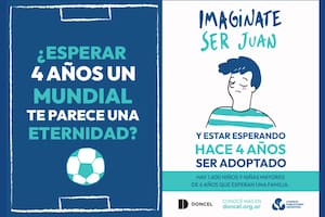 Una ansiada espera