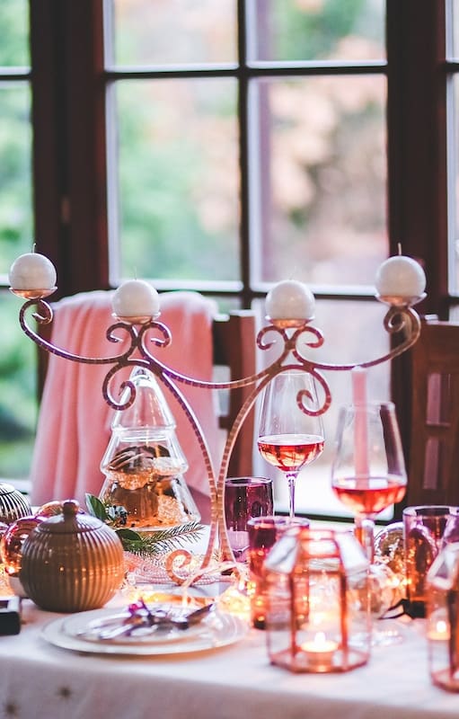 10 propuestas para comer (y salir) en las Fiestas