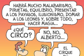 Magia