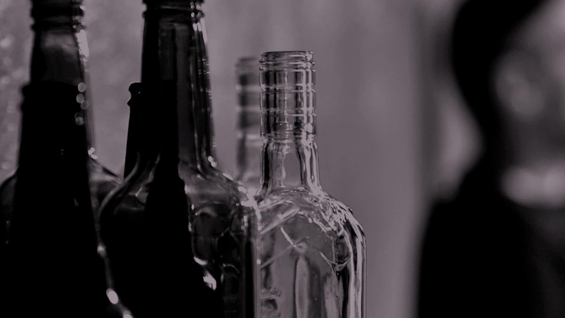 Claves para entender y prevenir el consumo de sustancias entre los adolescentes