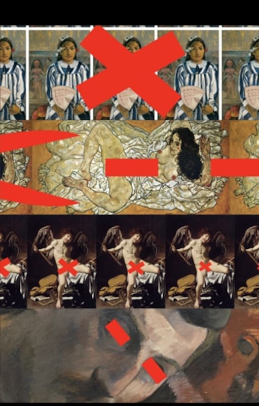¿Animal sexual o genio? La corrección política se ensaña con Gauguin y otros artistas