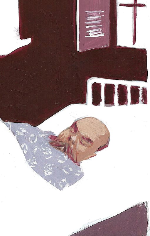 Paul Verlaine